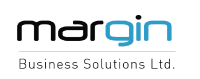 Margin Business Solutions