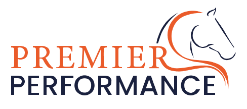 Premier Performance